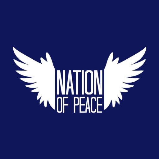 Nation of Peace Festival